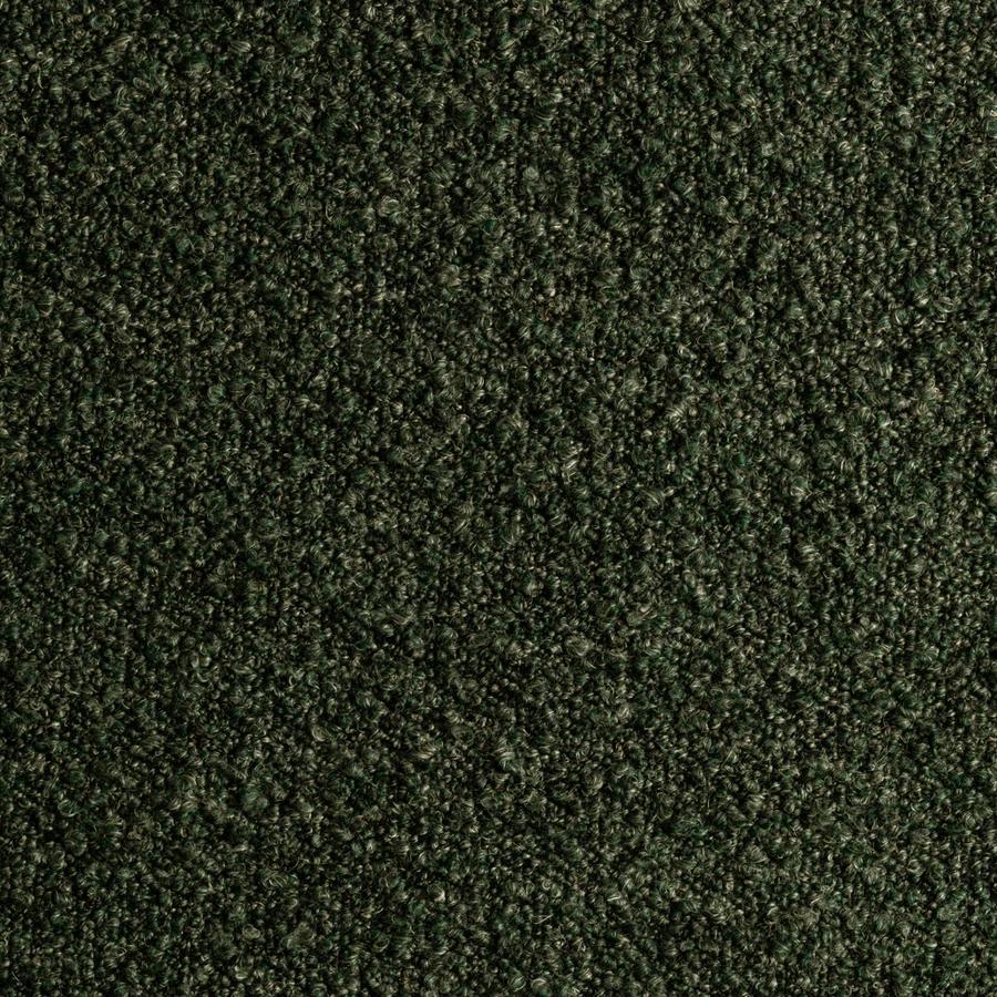 Ткань  Attenborough Jungle-Wool-Linen-Cotton-ATT5 
