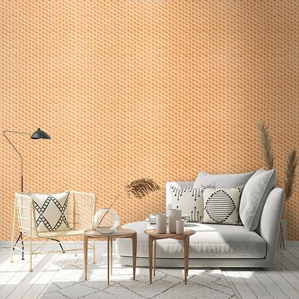 Обои для стен  Kirkby design Wallcoverings Vol. 2 WK825-03  1