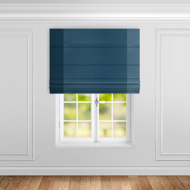 Ткань Dedar Adamo & Eva ADAMO_00104  купить в Москве по выгодной цене|Интернет-магазин дизайнерских решений Decorwall 1