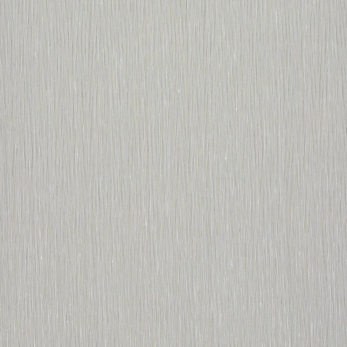 Ткань Kvadrat Mimic 6708-0013  купить в Москве по выгодной цене|Интернет-магазин дизайнерских решений Decorwall