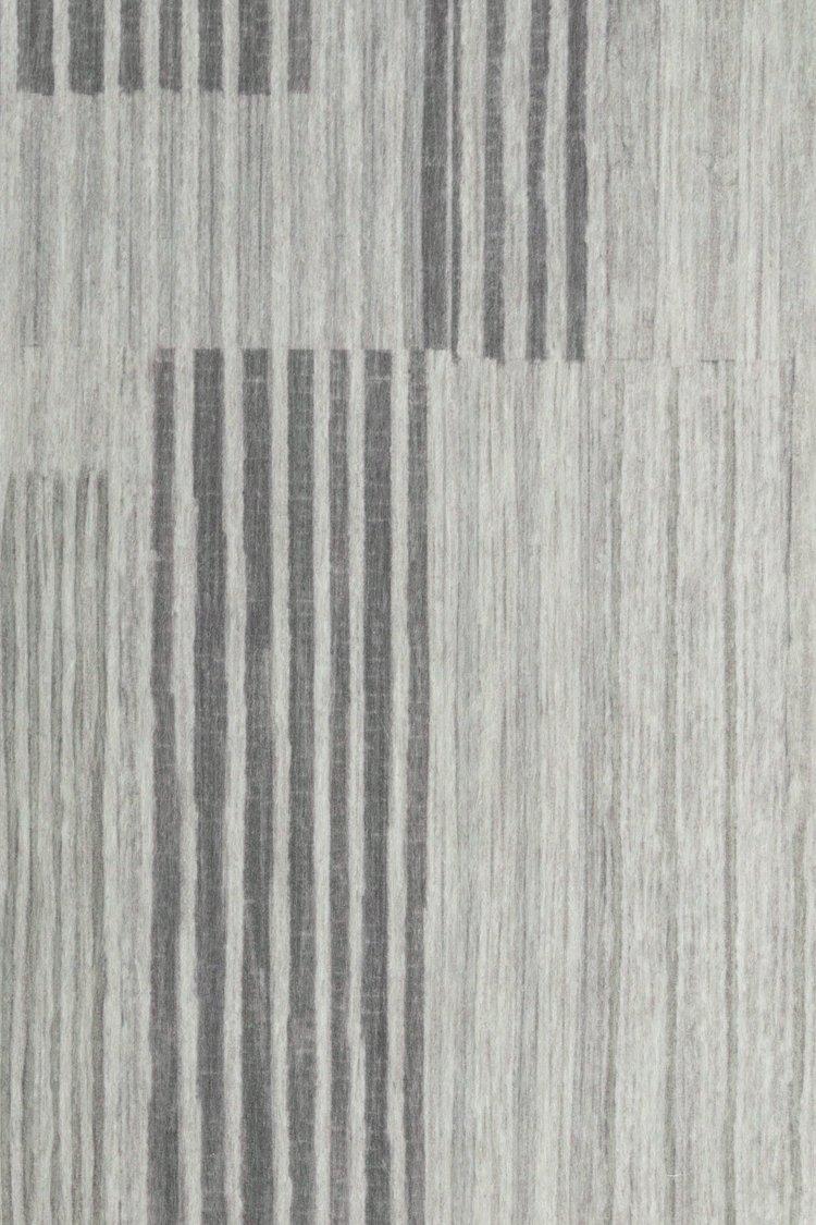 Метражные обои для стен  Mahieu Alfresco C3-026 