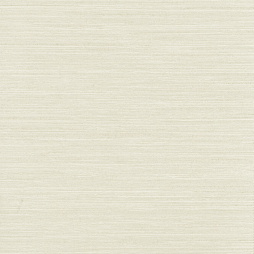 Обои для стен  Faboie Everything BA-MR0804JD 