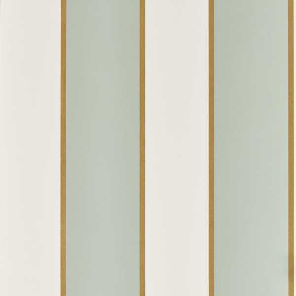 Обои для стен  Clarke&Clarke Metropolitan Wallcoverings W0221-03 