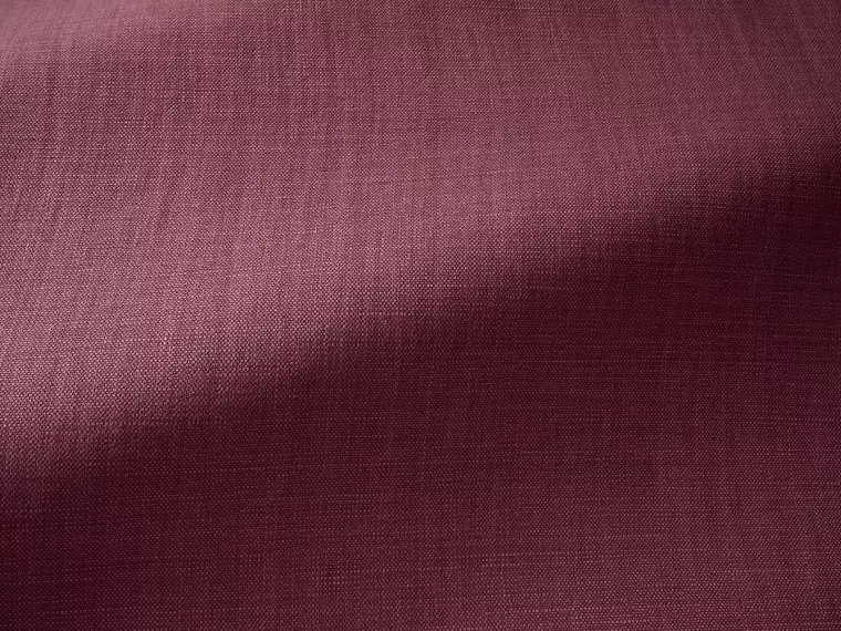 Ткань Pierre Frey Shabby F2484125  купить в Москве по выгодной цене|Интернет-магазин дизайнерских решений Decorwall