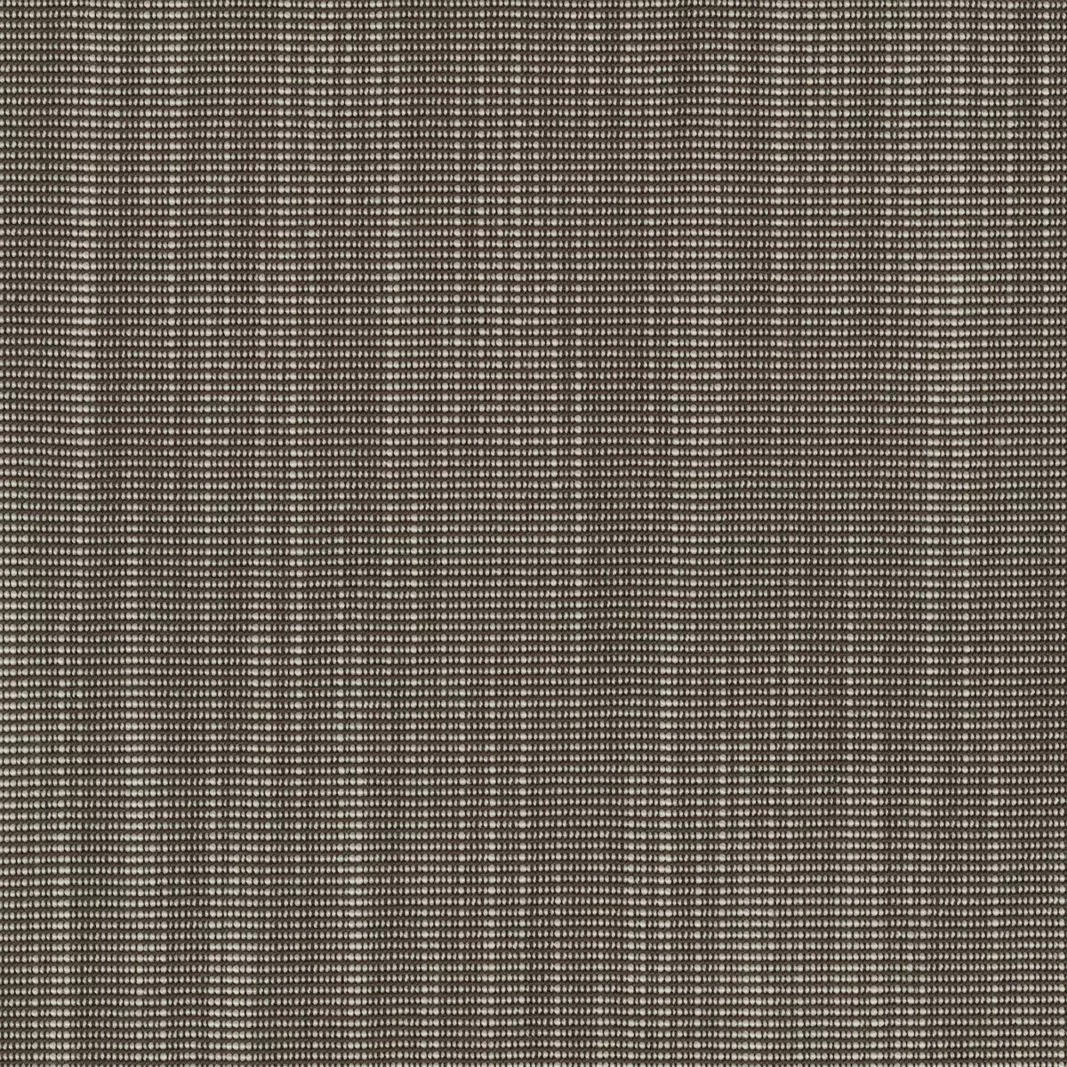 Ткань Kvadrat Raas by Doshi Levien 7913-0242  купить в Москве по выгодной цене|Интернет-магазин дизайнерских решений Decorwall