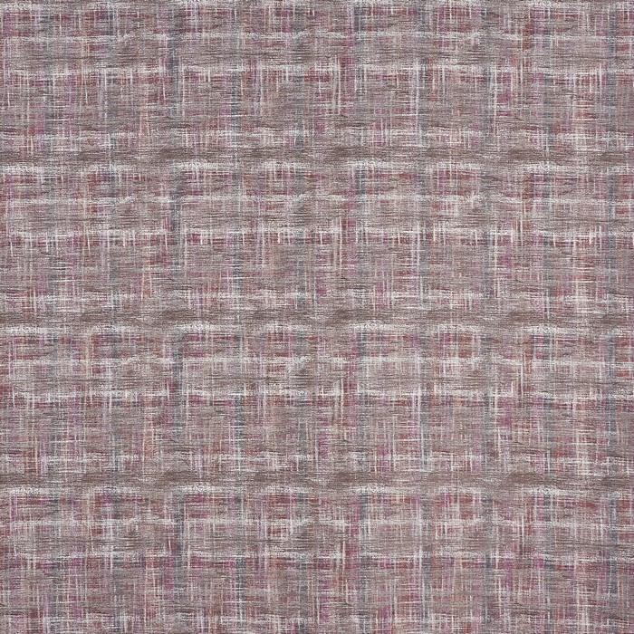 Ткань Prestigious Textiles Velocity 3725 momentum_3725-324 momentum berry 
