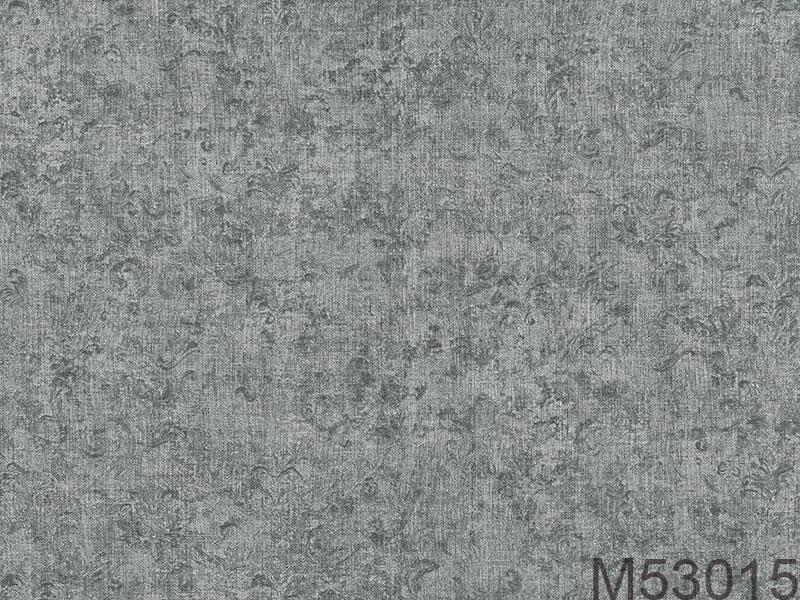 Обои для стен Zambaiti Murella Moda M53015 