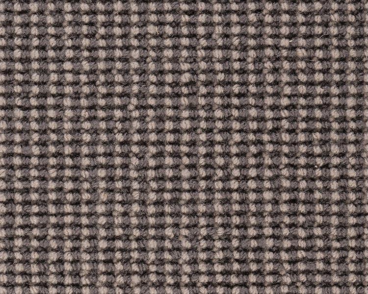 Ковер Best Wool Carpets  SAVANNAH-136-R 
