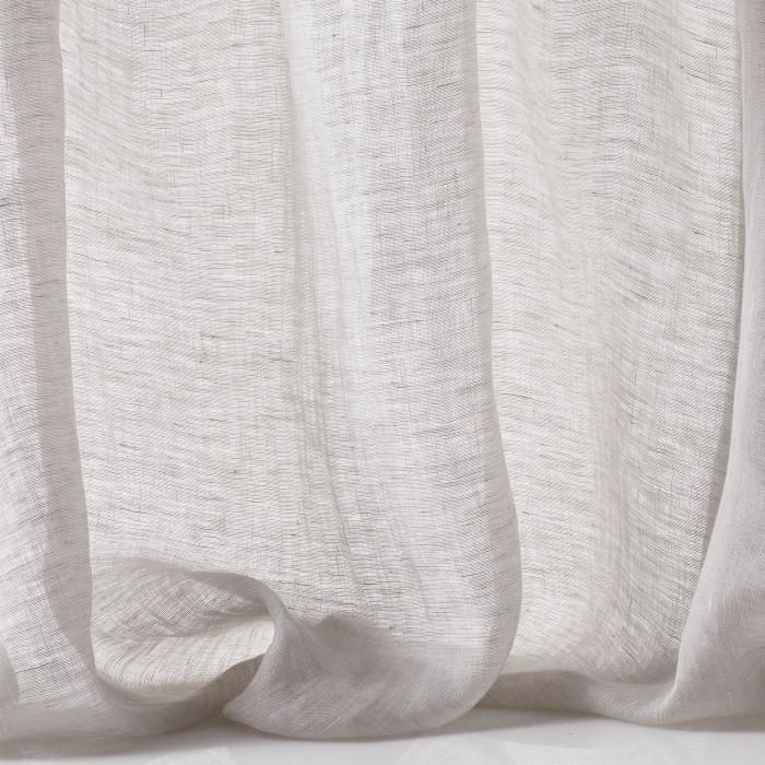 Ткань  Vue sur Mer m316605  купить в Москве по выгодной цене|Интернет-магазин дизайнерских решений Decorwall