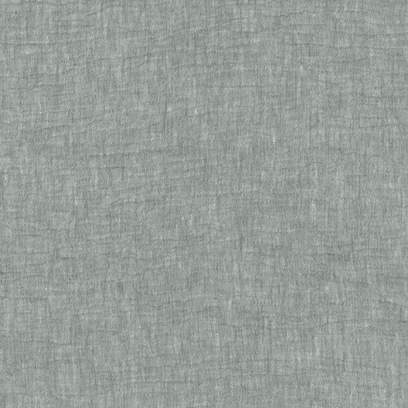 Ткань Rubelli Voila 17262_11  купить в Москве по выгодной цене|Интернет-магазин дизайнерских решений Decorwall