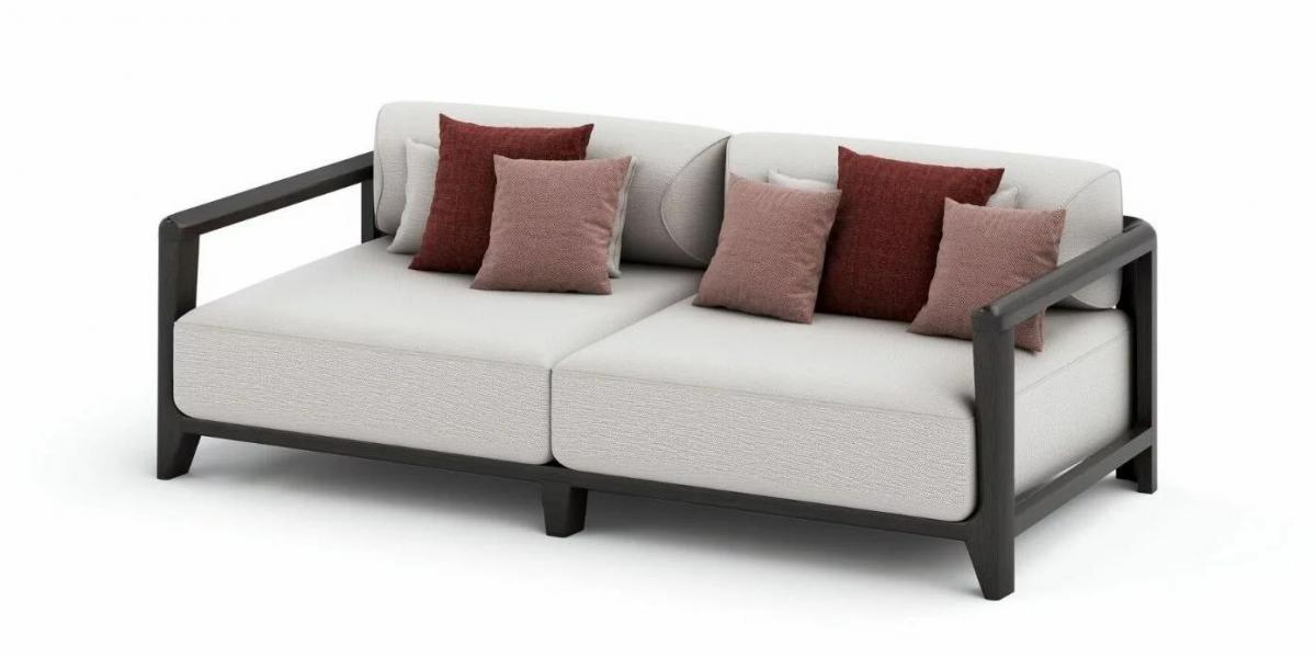 Диван    TAMARINDO-2-SEATER-SOFA 