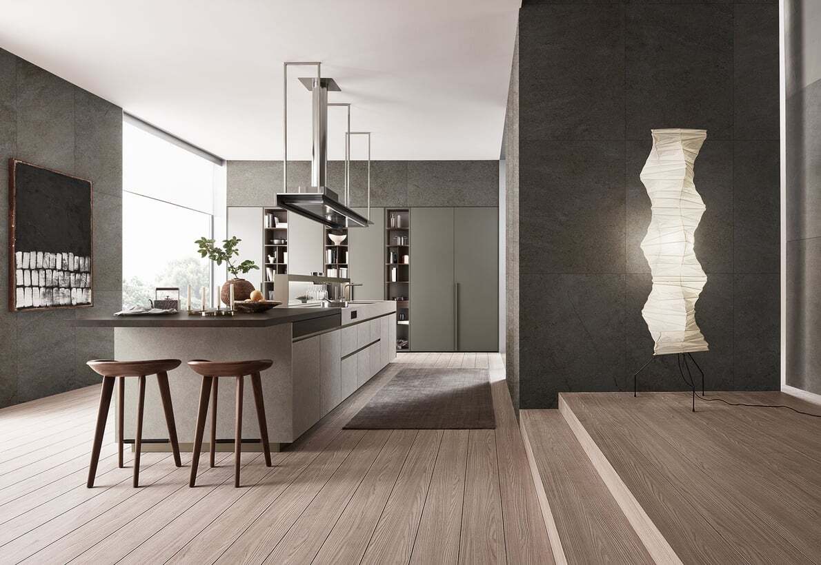 Кухня    Sign_02  2