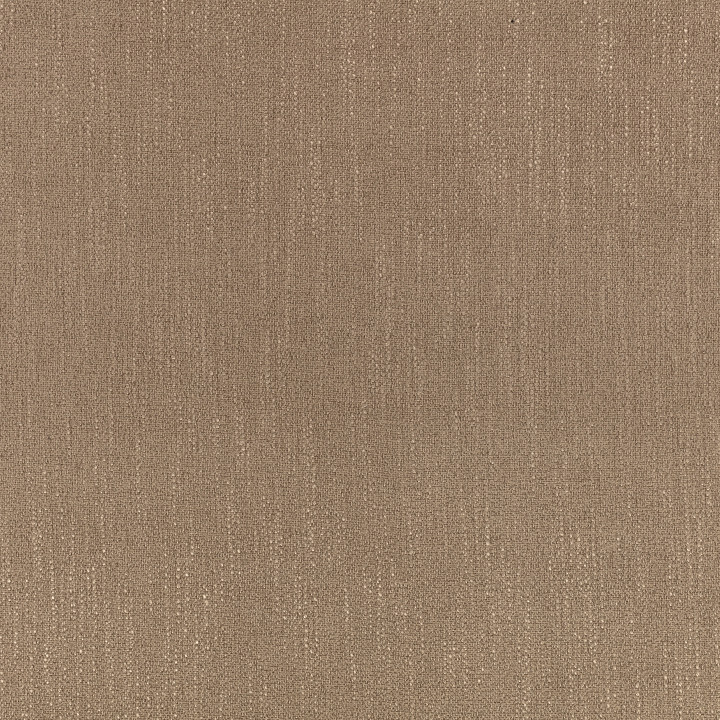 Ткань Romo Okero Textured Weaves 8057-08  купить в Москве по выгодной цене|Интернет-магазин дизайнерских решений Decorwall
