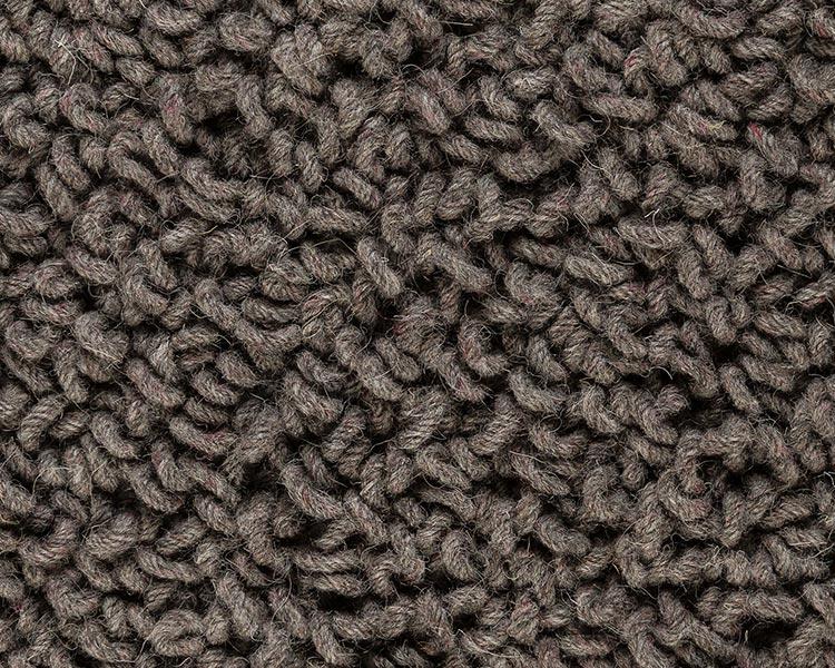 Ковер Best Wool Carpets  ROYAL-MARQUIS-179-R 