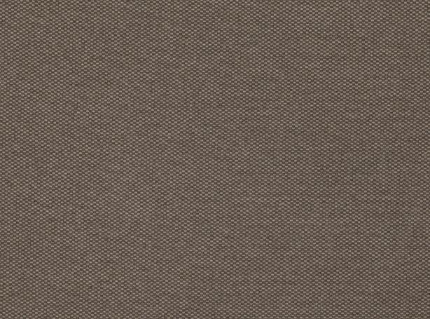Ткань Zinc Malibu Textured Weaves Z560-04 