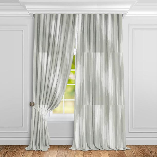 Ткань  Composer 7098-0014  купить в Москве по выгодной цене|Интернет-магазин дизайнерских решений Decorwall 2