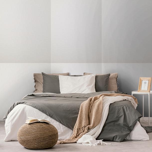 Обои для стен  Bernardo Bartalucci Coco Art 5103_1  6