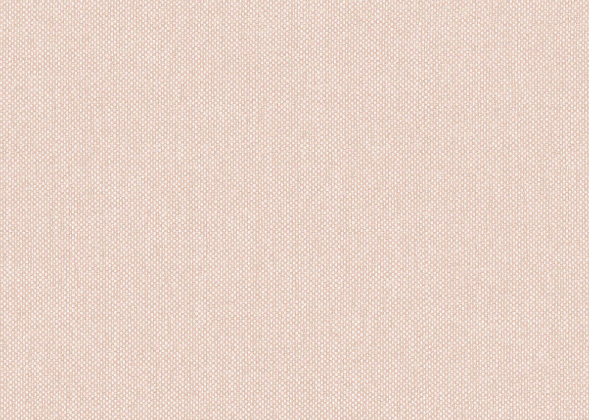 Обои для стен  Jannelli & Volpi JV505 Grande Corniche 7249 