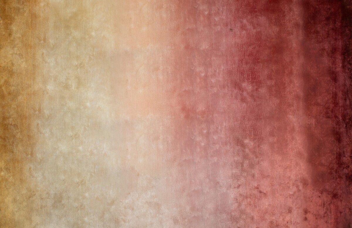 Ковер  Lelievre  6635_01 