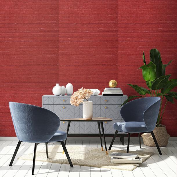 Метражные обои для стен  Arte Contract Silkx 67013  2