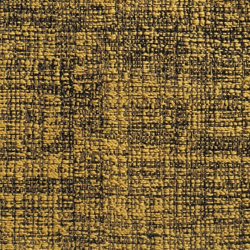Ткань Antoine d'Albiousse Mademoiselle mademoiselle-jaune-noir  купить в Москве по выгодной цене|Интернет-магазин дизайнерских решений Decorwall