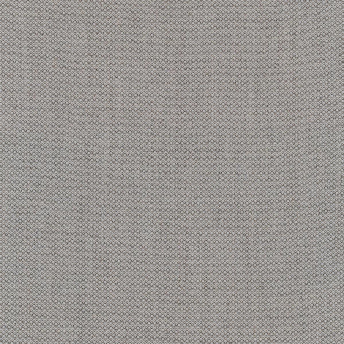 Ткань Kvadrat Fiord 2 by Louise Sigvardt 1279-0251 