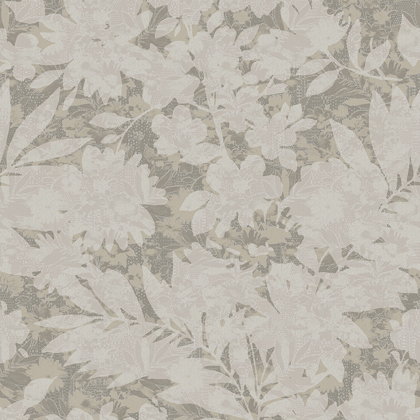 Обои для стен  Faboie Hanging garden BA-HG0101B 