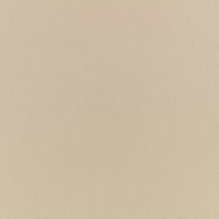 Ткань Kirkby design Picnic Outdoor K5350-05  купить в Москве по выгодной цене|Интернет-магазин дизайнерских решений Decorwall