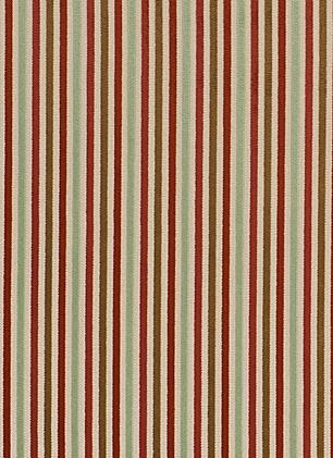 Ткань Baker Lifestyle Denbury Fabric PF50307_4  купить в Москве по выгодной цене|Интернет-магазин дизайнерских решений Decorwall