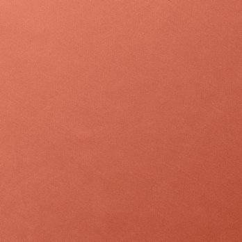 Ткань Houles Danais 72843_9300  купить в Москве по выгодной цене|Интернет-магазин дизайнерских решений Decorwall