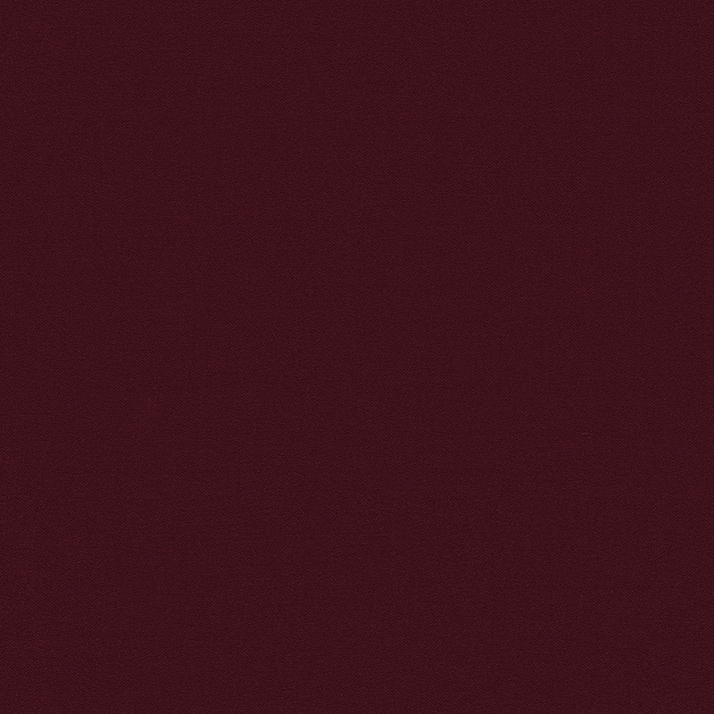 Ткань Creation Baumann Velos Noe 0102440_0102  купить в Караганде по выгодной цене|Интернет-магазин дизайнерских решений Decorwall