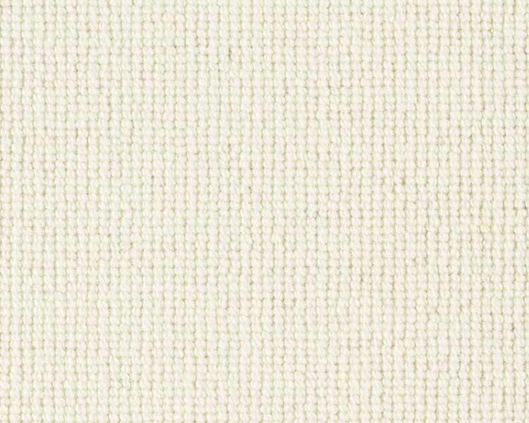 Ковер Best Wool Carpets  Rose-111-37471 