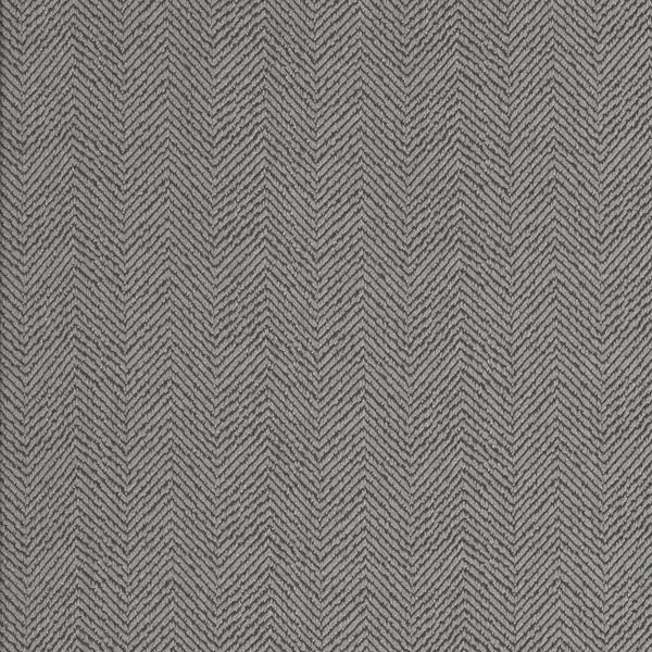 Ткань Andrew Martin Berkeley 25912-fabric-wellington-platinum 