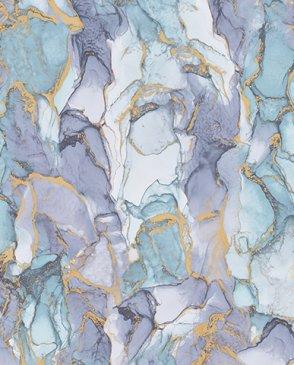 Обои для стен  Andrea Rossi Stromboli 54350_5 