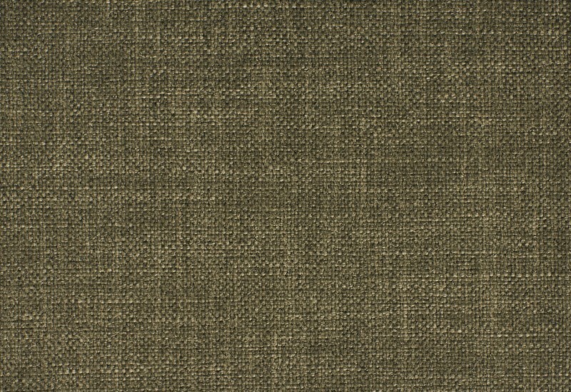 Ткань Dedar Millais 00T2500200012  купить в Москве по выгодной цене|Интернет-магазин дизайнерских решений Decorwall