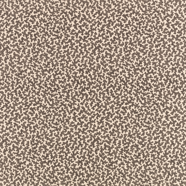 Ткань Romo Aubin 8064-08  купить в Москве по выгодной цене|Интернет-магазин дизайнерских решений Decorwall