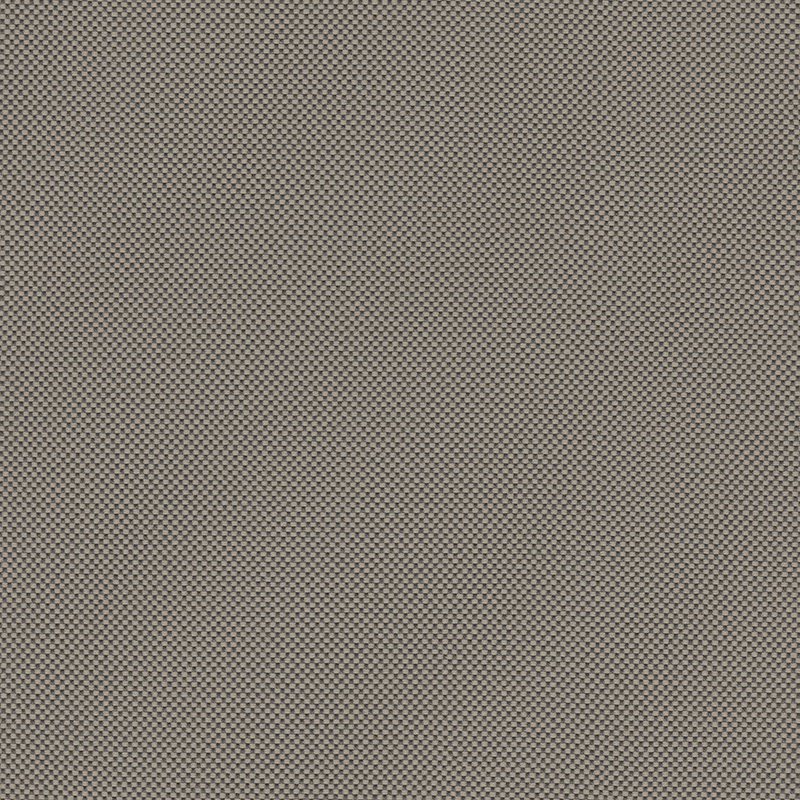 Ткань Creation Baumann Focus Acoustic 0101690_0107  купить в Караганде по выгодной цене|Интернет-магазин дизайнерских решений Decorwall