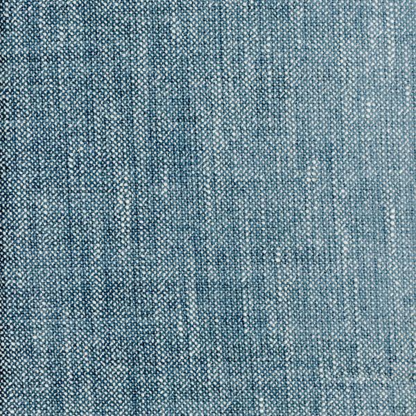 Ткань Andrew Martin Carlotta 25215-palazzo-teal-fabric 