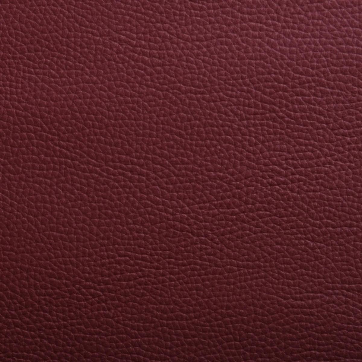 Ткань Alessandro Bini Jazz JAZZ-0844  купить в Москве по выгодной цене|Интернет-магазин дизайнерских решений Decorwall