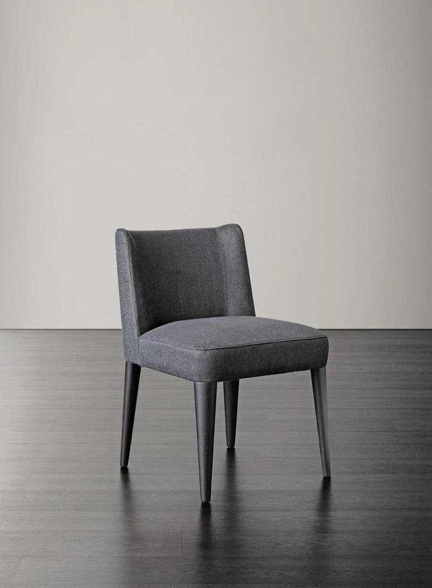 Стул   Kerr stool  3