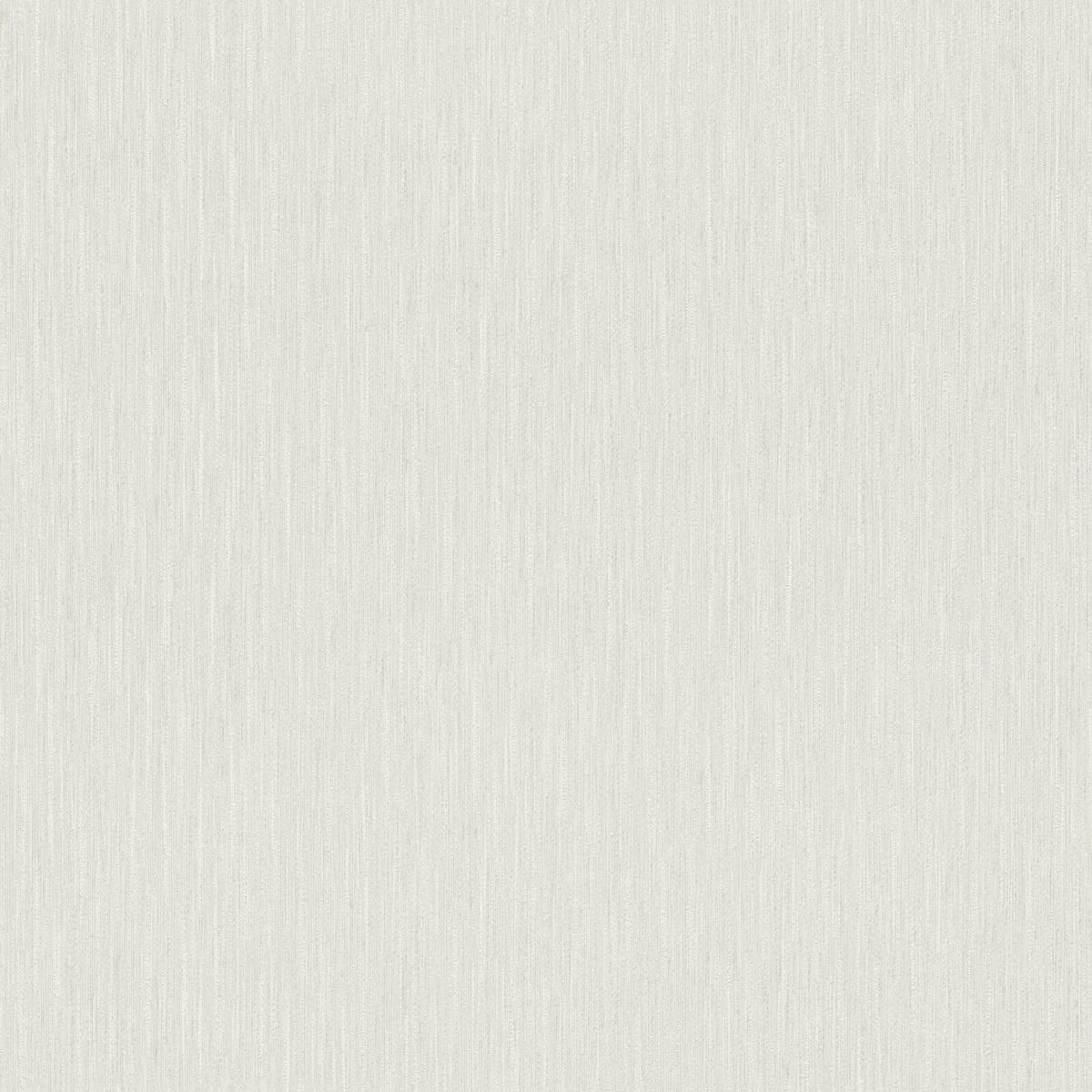 Обои для стен  Zambaiti Mini Trend Z15548 