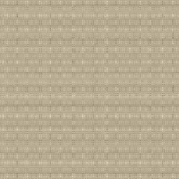 Обои для стен  Faboie Volume Element II F-VT6005 