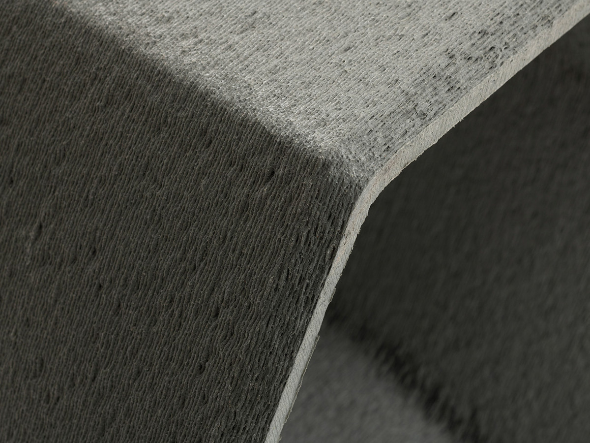 Пуф    Petronio  4