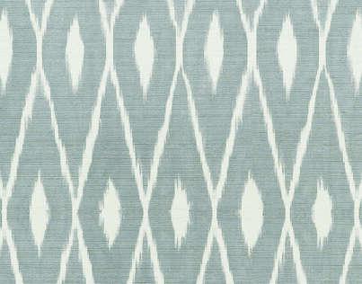Обои для стен  Pierre Frey Guizhou FP472002 