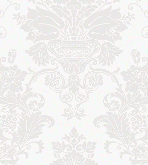 Обои для стен   So White 3 sowh68070045 