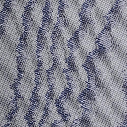 Метражные обои для стен   Raffaello 4840 