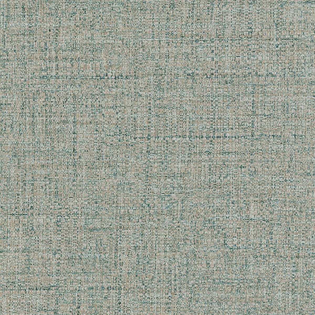 Метражные обои для стен  Texdecor Vinyl Acoustic Wallcovering Vol.II 91690509 