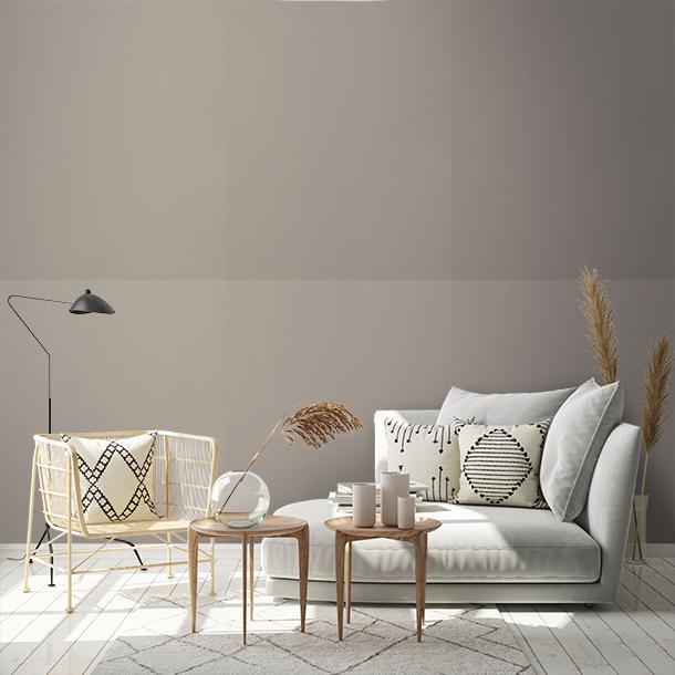 Обои для стен  Andrea Rossi Spectrum Art 54410_13  1