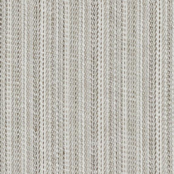 Ткань Hodsoll McKenzie Kent Strie 21301883  купить в Москве по выгодной цене|Интернет-магазин дизайнерских решений Decorwall