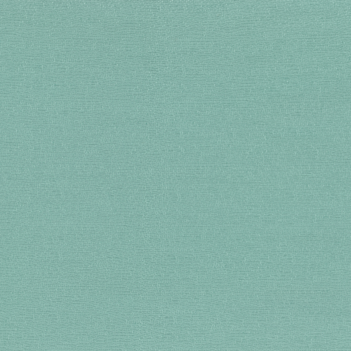 Ткань Rubelli Sharky 30703_25  купить в Москве по выгодной цене|Интернет-магазин дизайнерских решений Decorwall